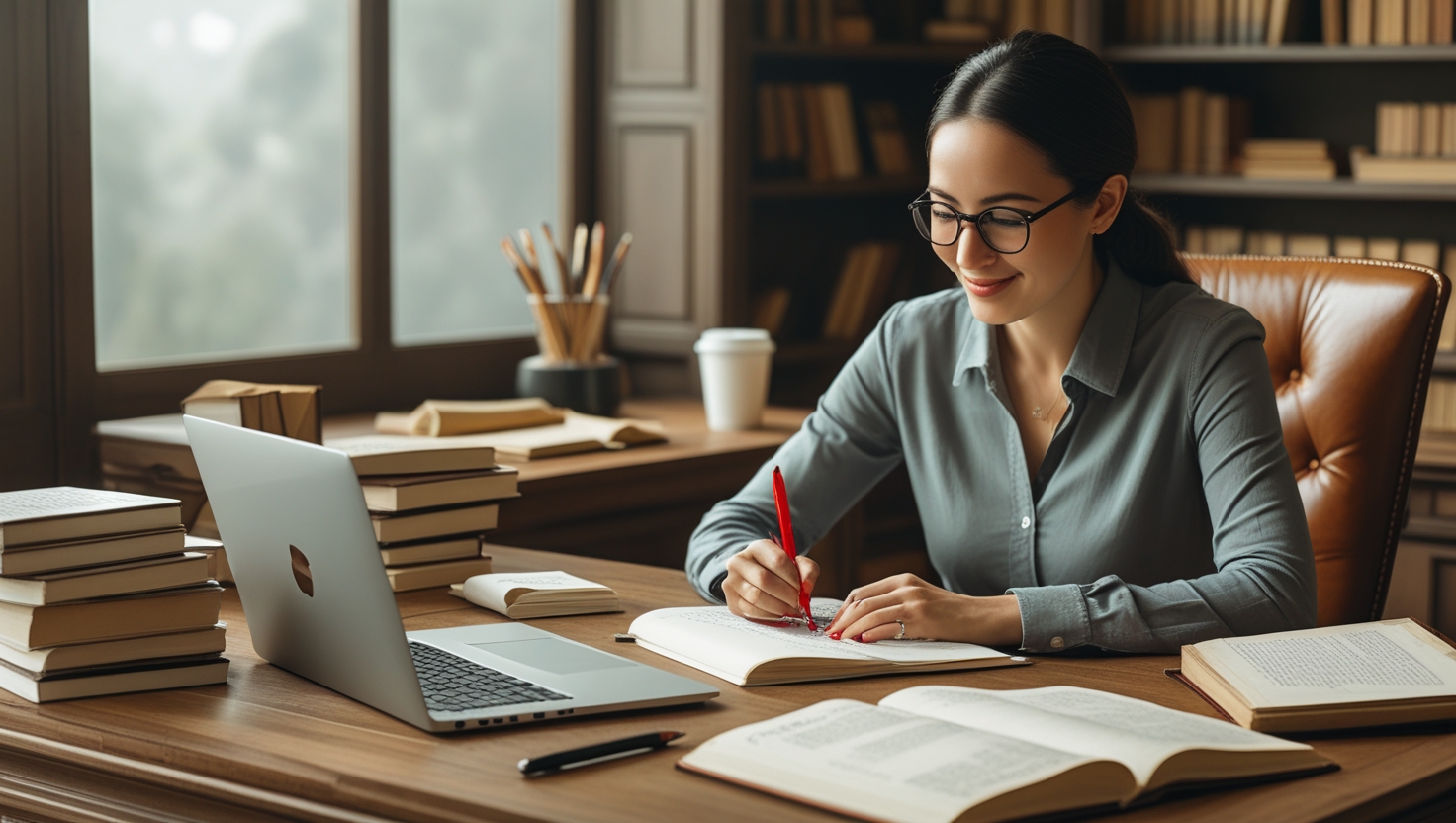 Video Prodüksiyon Görseli